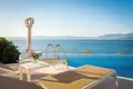 4-Schlafzimmer-Villa 380 m² Opcina Sutivan, Kroatien