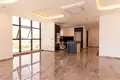 5 bedroom house 515 m² Kargıcak, Turkey