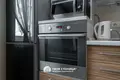 Wohnung 3 zimmer 61 m² Minsk, Belarus
