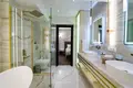 Penthouse 5 zimmer 300 m² Tiflis, Georgien