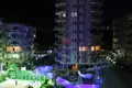 Appartement 1 chambre 110 m² Mahmutlar, Turquie