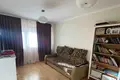 Wohnung 3 zimmer 58 m² Odessa, Ukraine