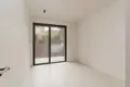 Apartamento 5 habitaciones 201 m² Barcelona, Španjolska