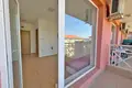 Квартира 1 спальня 22 м² Несебр, Болгария
