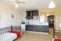 Wohnung 2 Schlafzimmer 104 m² Paliouri, Griechenland