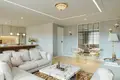 Appartement 1 chambre 85 m² Kerobokan Kelod, Indonésie