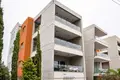 3 bedroom apartment  Koinoteta Agiou Tychona, Cyprus