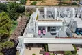 3 bedroom apartment 179 m² Dos Hermanas, Spain