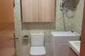 1 bedroom apartment 62 m² Fuengirola, Spain