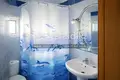 2 room apartment 50 m² Kalandra, Greece