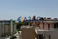 Квартира 3 спальни 90 м² Святой Влас, Болгария