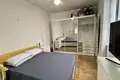 Apartamento 4 habitaciones 143 m² Regiao Geografica Imediata do Rio de Janeiro, Brasil