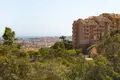 Appartement 3 chambres 80 m² Fuengirola, Espagne