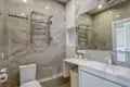Appartement 4 chambres 123 m² Minsk, Bélarus