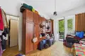 Квартира 1 комната 23 м² Варшава, Польша