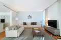 Apartamento 2 habitaciones 508 m² Budva, Montenegro