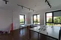 Oficina 359 m² en Minsk, Belarús