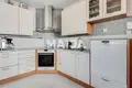 Maison 6 chambres 203 m² Koljola, Finlande