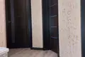 Дом 4 комнаты 107 м² Молодёжное, Украина