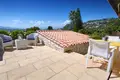Appartement 3 chambres 135 m² Cannes, France
