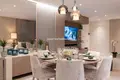 Ático 3 habitaciones  Marbella, Španjolska