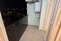 Mieszkanie 40 m² Batumi, Gruzja