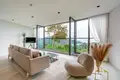 Mieszkanie 2 pokoi 184 m² Pa Tong, Tajlandia