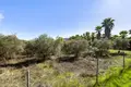 Haus 3 Schlafzimmer 196 m² Mijas, Spanien