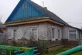 House 53 m² Barauski sielski Saviet, Belarus