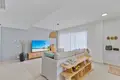 Casa 4 habitaciones 173 m² Benalmadena, Španjolska