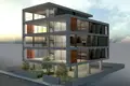 Apartamento 2 habitaciones 113 m² Limassol District, Chipre