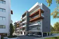 3 bedroom apartment 94 m² Limassol, Cyprus