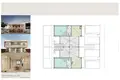 2 bedroom penthouse 134 m² San Pedro del Pinatar, Spain