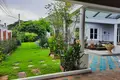 4 bedroom house  Nong Prue, Thailand