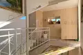 House 547 m² Bashkia Vlore, Albania
