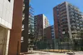 1 bedroom sale in Ortachala