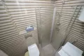 Apartamento 1 habitacion 42 m² Budva, Montenegro