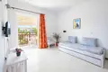Hotel 1 000 m² in Neos Marmaras, Greece
