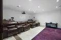 4 bedroom house 600 m² Dos Hermanas, Spain