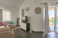 Вилла 5 спален 187 м² Город Ровинь, Хорватия