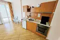 Квартира 3 комнаты 110 м² Несебр, Болгария