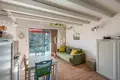 Apartamento 2 habitaciones 50 m² Lugana, Italia
