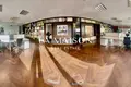 Офис 372 м² Никосия, Кипр