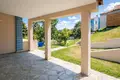 3 room villa 112 m² Kassandrino, Greece