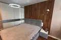 3 room apartment 73 m² Kopishche, Belarus