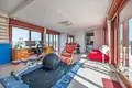 Apartamento 3 habitaciones 214 m² Zagreb, Croacia