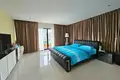 Kondominium 3 Schlafzimmer  Pattaya, Thailand