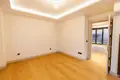 Квартира 2 комнаты 82 м² Бейоглу, Турция