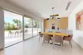 4 bedroom house 201 m² Orihuela, Spain