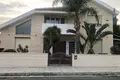 5 bedroom house 400 m² Limassol, Cyprus